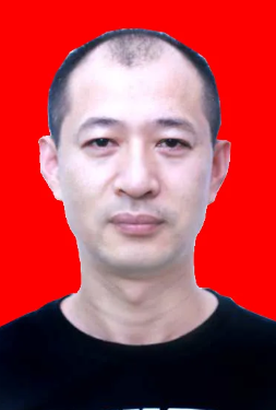 ﻪ