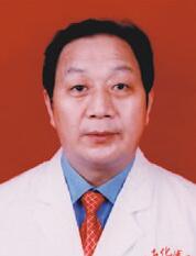 王云生