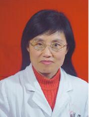 张晓丽