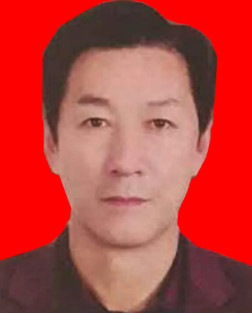 żϲ
