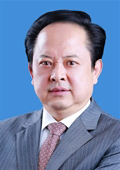 舒心