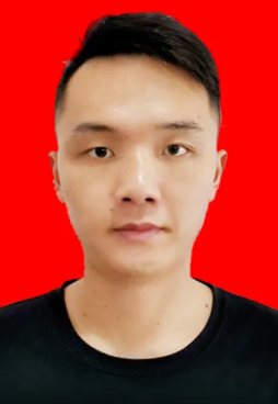 ˾