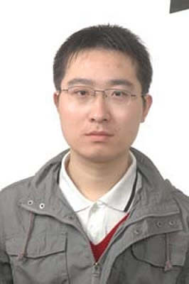 ﻶ