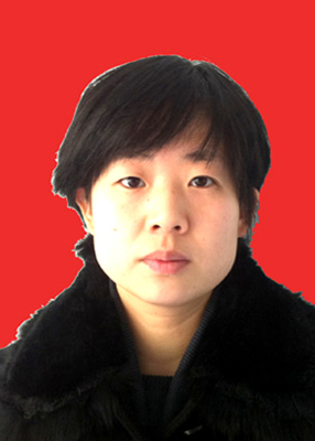 ʥ
