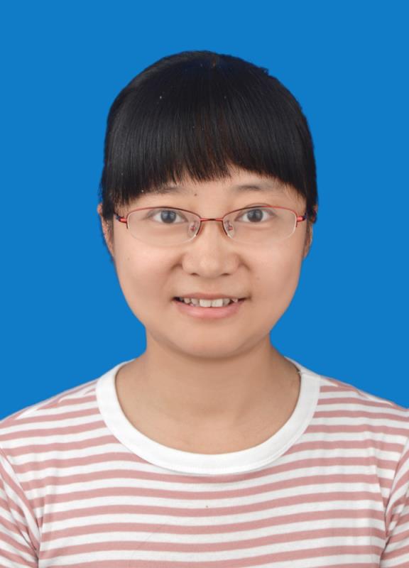 Ө