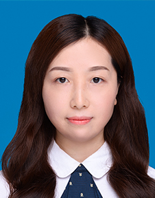 ѩ