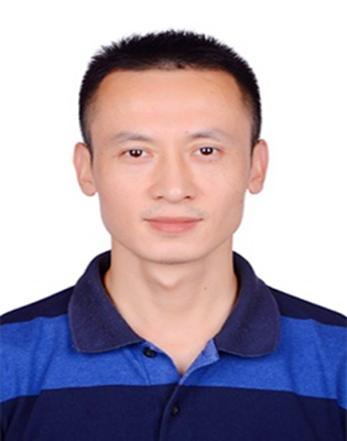 程力平