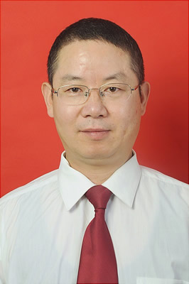 ʦ