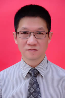 付明