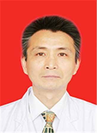 李成浩
