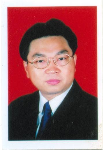 泯