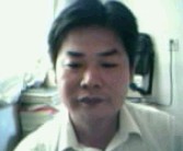 ˮʤ