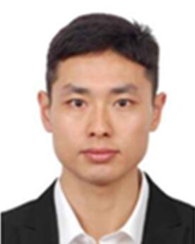 徐祖伟
