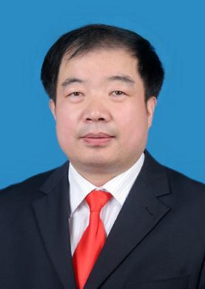 李克勤