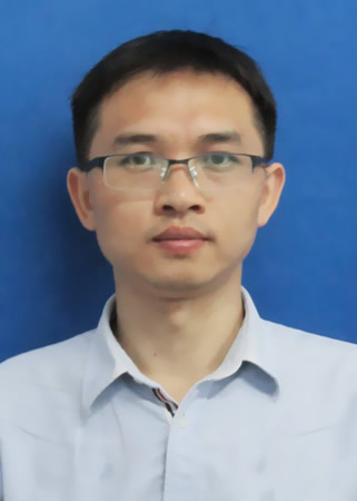 李小波
