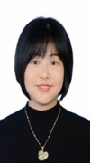 Ǯ����