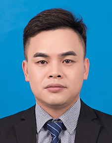杨华