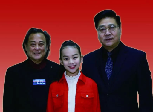 ءамҡ紴Ŷ