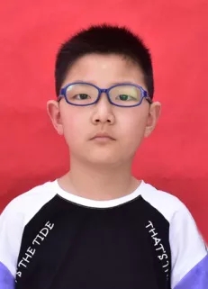 ˧