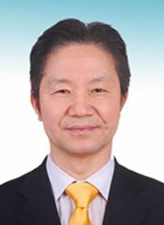 王锡明