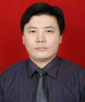 肖平安