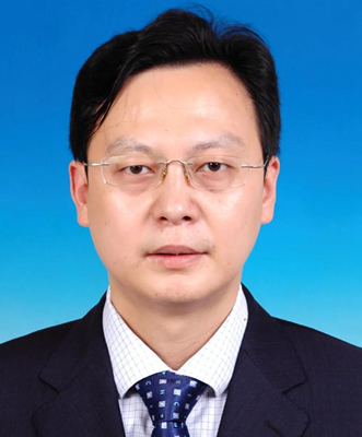 彭鲲
