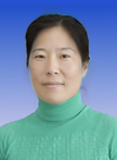 姚莉