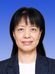 刘琳琳