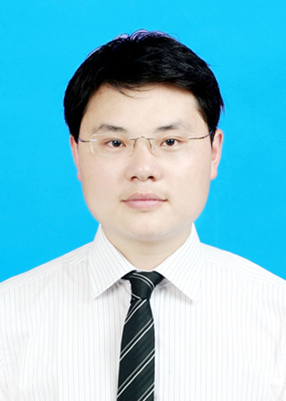 罗海东