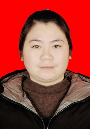 ䷼