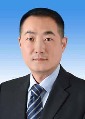 董政