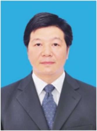 ʫ