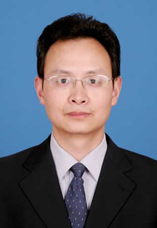 콨