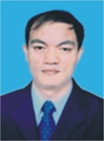 ʢ