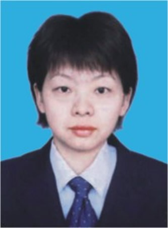 ϼ