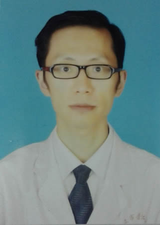 ţ