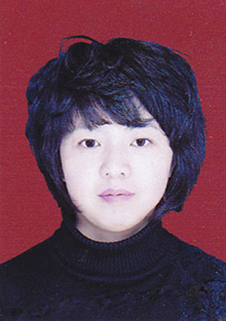 白燕