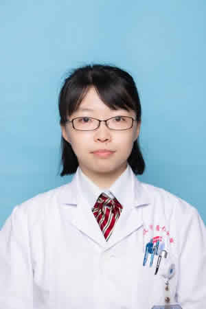 邢晓滨