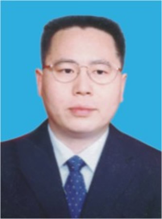 ʩ