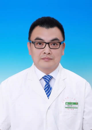 张红胜