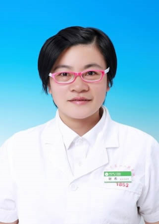 лϣ