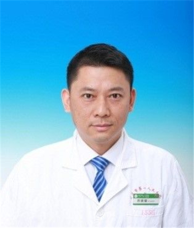 ά