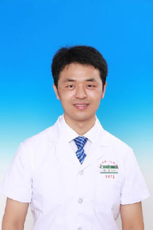 周全
