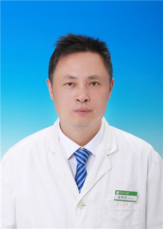 ỳ