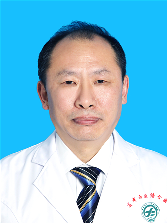 朱阳春