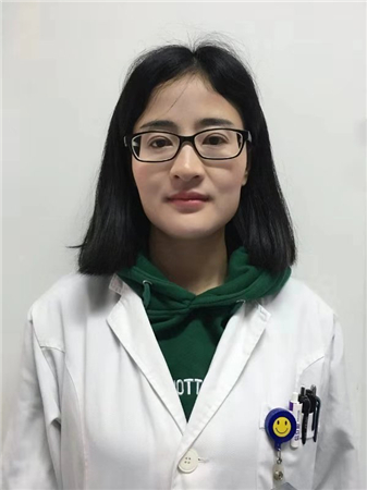 陈李萨