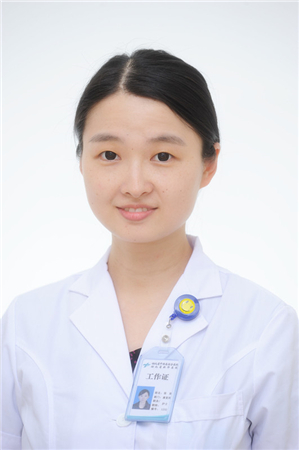 李婧