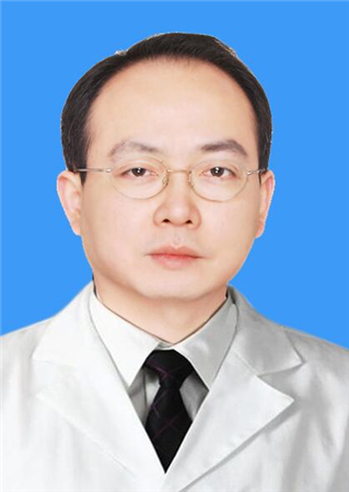 胡晓军