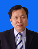 龚家斌