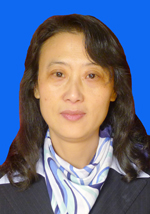 龚煜